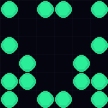 190.75.219.252