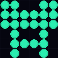 190.75.219.253