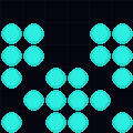 190.75.219.254