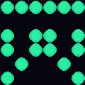 190.75.219.255