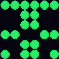 190.75.219.27