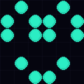 190.75.219.29
