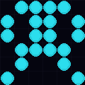 190.75.219.30