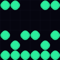 190.75.219.34