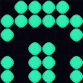 190.75.219.35