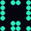 190.75.219.36