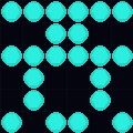 190.75.219.39