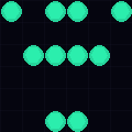 190.75.219.4