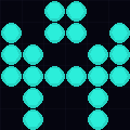 190.75.219.40
