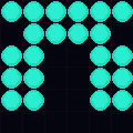 190.75.219.43