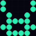190.75.219.45