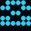190.75.219.47