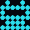 190.75.219.49