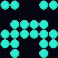 190.75.219.5