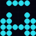 190.75.219.51
