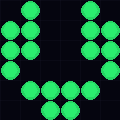 190.75.219.55