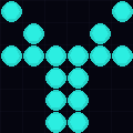 190.75.219.60