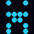190.75.219.62