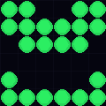190.75.219.63