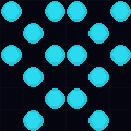 190.75.219.70