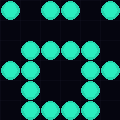 190.75.219.71