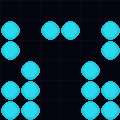 190.75.219.75