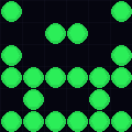 190.75.219.8