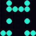 190.75.219.85