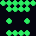 190.75.219.90