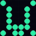 190.75.219.99