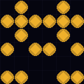 190.75.22.10