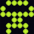 190.75.22.101