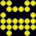 190.75.22.103