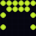 190.75.22.105