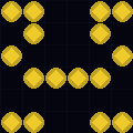 190.75.22.106