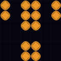 190.75.22.107