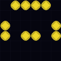 190.75.22.110