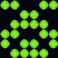 190.75.22.111