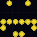 190.75.22.114