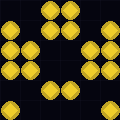 190.75.22.115