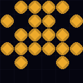 190.75.22.116