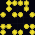 190.75.22.117