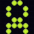 190.75.22.118