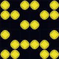 190.75.22.119