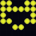 190.75.22.120