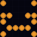 190.75.22.121