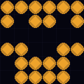 190.75.22.122