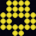 190.75.22.13