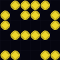 190.75.22.130
