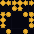 190.75.22.131